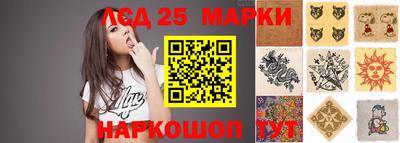 мет Бугуруслан