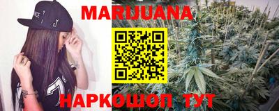 ECSTASY Бузулук
